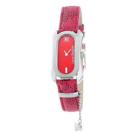 Ladies' Watch Laura Biagiotti LB0028L-03