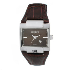 Men's Watch Laura Biagiotti LB0034M-04 (Ø 35 mm)