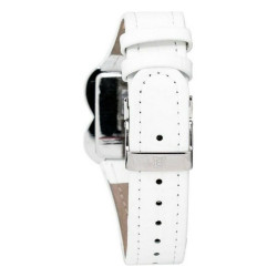 Ladies' Watch Laura Biagiotti LB0037L-06 (Ø 33 mm)