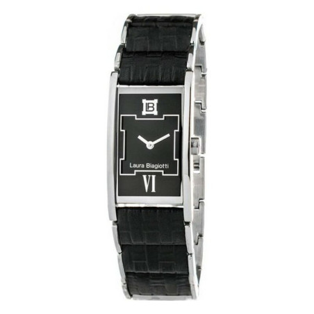 Ladies' Watch Laura Biagiotti LB0041L-01 (Ø 23 mm)