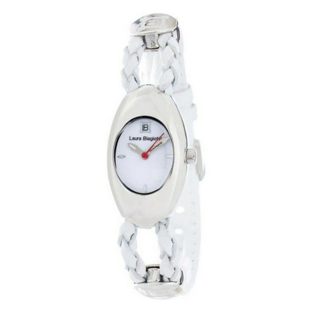 Ladies' Watch Laura Biagiotti LB0056L-03 (Ø 22 mm)