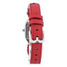 Ladies' Watch Laura Biagiotti LBSM0056L-02 (Ø 22 mm)