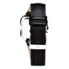 Ladies' Watch Laura Biagiotti LB0002-CN (Ø 33 mm)