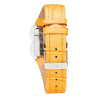 Ladies' Watch Laura Biagiotti LB0002L-06-2 (Ø 33 mm)