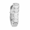 Ladies' Watch Laura Biagiotti LB0004-ROSA (Ø 18 mm)