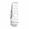 Ladies' Watch Laura Biagiotti LB0005L-PLATA