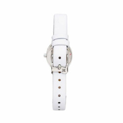 Ladies' Watch Laura Biagiotti LB0019L-02 (Ø 22 mm)