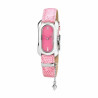 Ladies' Watch Laura Biagiotti LB0028L-ROSA