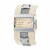 Ladies' Watch Laura Biagiotti LB0047-BEIGE (Ø 34 mm)