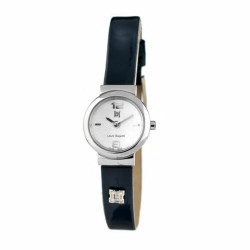 Ladies' Watch Laura Biagiotti LB0003L-AM (Ø 22 mm)