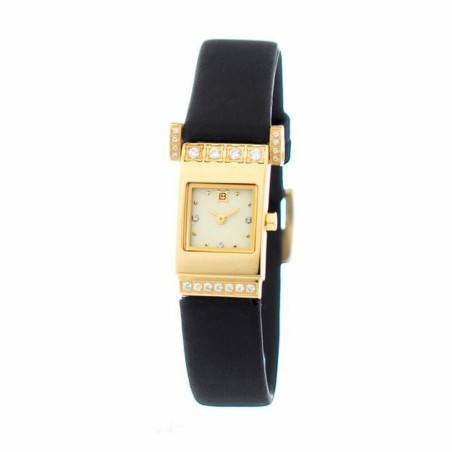 Ladies' Watch Laura Biagiotti LB0007S-02Z (Ø 15 mm)