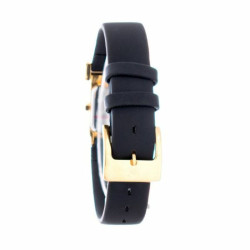 Ladies' Watch Laura Biagiotti LB0007S-02Z (Ø 15 mm)