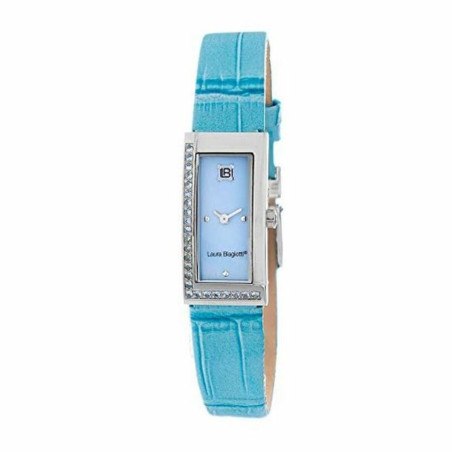 Ladies' Watch Laura Biagiotti LB0011S-02Z (Ø 15 mm)