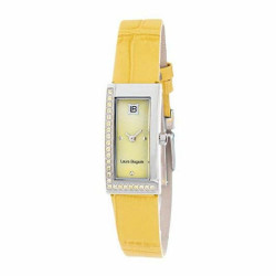 Ladies' Watch Laura Biagiotti LB0011S-05Z (Ø 15 mm)