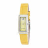 Ladies' Watch Laura Biagiotti LB0011S-05Z (Ø 15 mm)