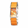 Ladies' Watch Laura Biagiotti LB0041L-04 (Ø 23 mm)