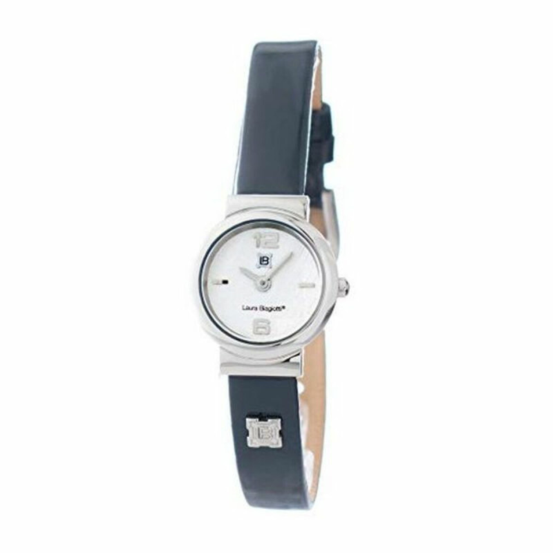 Ladies' Watch Laura Biagiotti LB0003L-04 (Ø 22 mm)