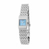 Ladies' Watch Laura Biagiotti LB0008S-07Z (Ø 15 mm)