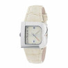 Ladies' Watch Laura Biagiotti LB0001L-BG (Ø 33 mm)