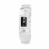 Ladies' Watch Laura Biagiotti LB0004S-NE (Ø 18 mm)