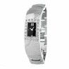 Ladies' Watch Laura Biagiotti LB0004S-NP (Ø 18 mm)