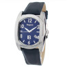 Unisex Watch Laura Biagiotti LB0030M-02 (Ø 38 mm)