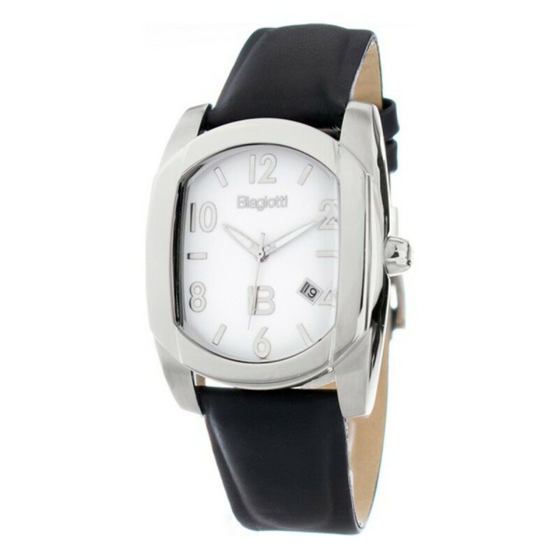 Men's Watch Laura Biagiotti LB0030M-03 (Ø 38 mm)