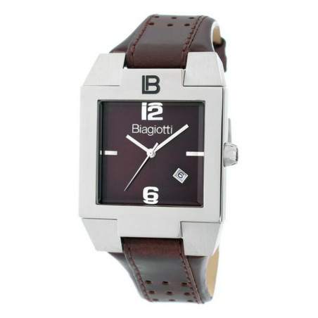 Men's Watch Laura Biagiotti LB0035M-04 (Ø 36 mm)