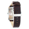 Men's Watch Laura Biagiotti LB0035M-04 (Ø 36 mm)