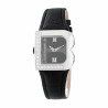 Ladies' Watch Laura Biagiotti LB0001L-01Z (Ø 33 mm)