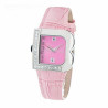 Ladies' Watch Laura Biagiotti LB0001L-03Z (Ø 33 mm)