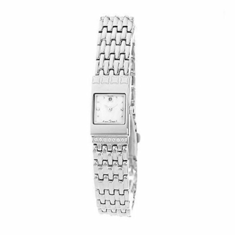 Ladies' Watch Laura Biagiotti LB0008S-BL (Ø 15 mm)