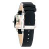 Men's Watch Laura Biagiotti LB0013M-02 (Ø 35 mm)