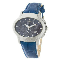 Men's Watch Laura Biagiotti LB0031M-02 (Ø 47 mm)