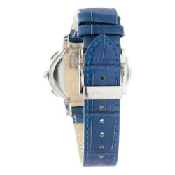 Men's Watch Laura Biagiotti LB0031M-02 (Ø 47 mm)