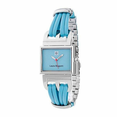 Ladies' Watch Laura Biagiotti LB0046L-06 (Ø 28 mm)