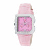 Ladies' Watch Laura Biagiotti LB0002L-ROZ (Ø 33 mm)