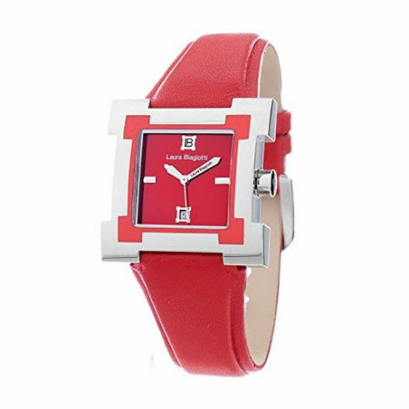 Ladies' Watch Laura Biagiotti LB0038L-03 (Ø 30 mm)