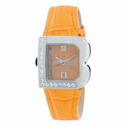 Ladies' Watch Laura Biagiotti LB0001L-DN (Ø 33 mm)