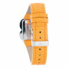 Ladies' Watch Laura Biagiotti LB0001L-DN (Ø 33 mm)