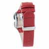 Ladies' Watch Laura Biagiotti LB0002L-RO (Ø 33 mm)