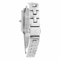 Ladies' Watch Laura Biagiotti LB0018L-AZ (Ø 18 mm)