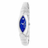 Ladies' Watch Laura Biagiotti LB0022S-03 (Ø 17 mm)