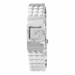 Ladies' Watch Laura Biagiotti LB0024S-01 (Ø 18 mm)