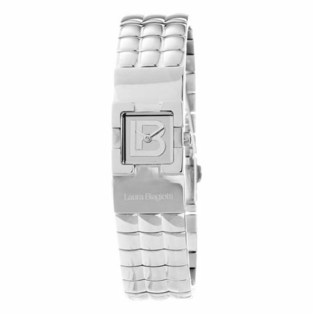 Ladies' Watch Laura Biagiotti LB0024S-01 (Ø 18 mm)