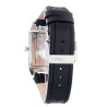 Men's Watch Laura Biagiotti LB0035M-BN (Ø 36 mm)