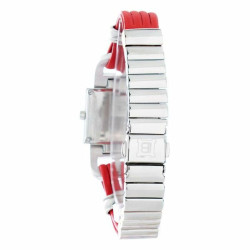 Ladies' Watch Laura Biagiotti LB0046L-03 (Ø 28 mm)