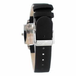 Ladies' Watch Laura Biagiotti LB0002L-01Z (Ø 33 mm)