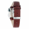 Ladies' Watch Laura Biagiotti LB0002L-MA (Ø 33 mm)