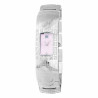 Ladies' Watch Laura Biagiotti LB0004S-03Z (Ø 18 mm)